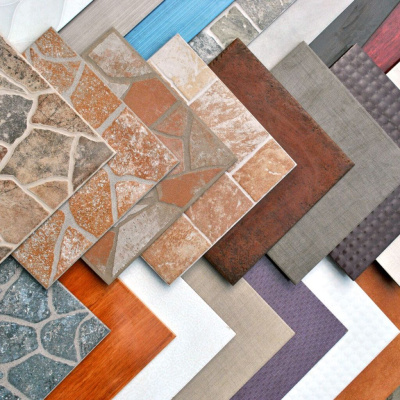 Coir Products